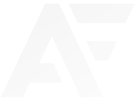 Andrew Finsand logo